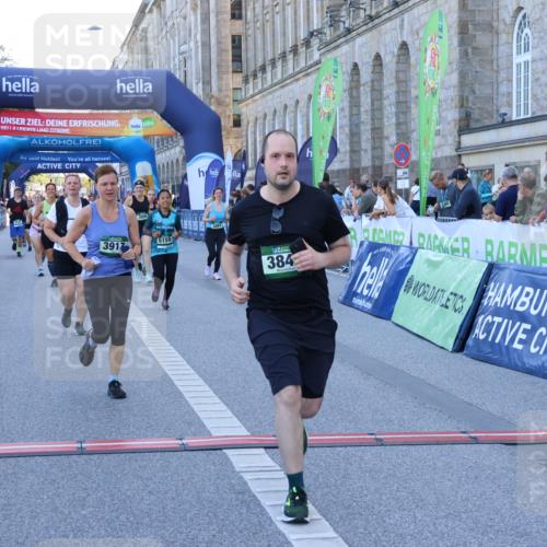 01.09.2024 - BARMER Alsterlauf Strokosch-Dieckow http://msf.ph/oto/6890415 01.09.2024 10:17:37 Ziel 2362, 2546, 2819, 3081, 3406, 3500, 3532, 3533, 3535, 3845, 3893, 3917, 4547, 4548, 5159 meine-sportfotos.de