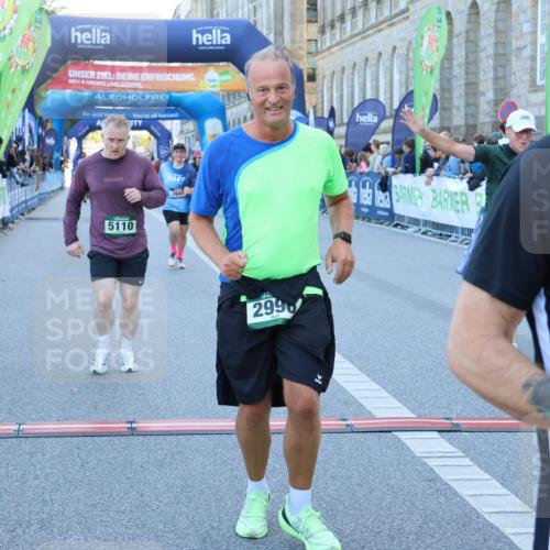 01.09.2024 - BARMER Alsterlauf Strokosch-Dieckow http://msf.ph/oto/6890416 01.09.2024 10:07:31 Ziel 2305, 2317, 2415, 2996, 3657, 3859, 3945, 5110, 5176, 5239, 5304, 8059 meine-sportfotos.de