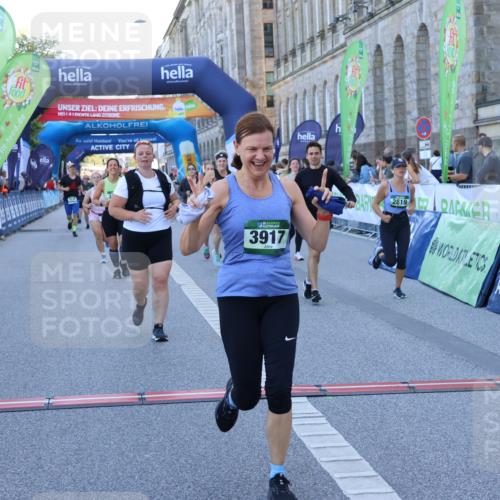 01.09.2024 - BARMER Alsterlauf Strokosch-Dieckow http://msf.ph/oto/6890421 01.09.2024 10:17:38 Ziel 2362, 2546, 2622, 2819, 2842, 2846, 3081, 3307, 3406, 3500, 3532, 3533, 3535, 3845, 3893, 3917, 4547, 4548, 5159 meine-sportfotos.de