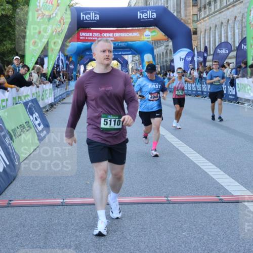 01.09.2024 - BARMER Alsterlauf Strokosch-Dieckow http://msf.ph/oto/6890422 01.09.2024 10:07:33 Ziel 2317, 2415, 2996, 3859, 3945, 4768, 4769, 5110, 5176, 8059 meine-sportfotos.de