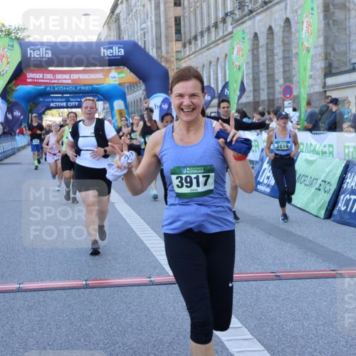 01.09.2024 - BARMER Alsterlauf Strokosch-Dieckow http://msf.ph/oto/6890423 01.09.2024 10:17:38 Ziel 2362, 2546, 2622, 2819, 2842, 2846, 3081, 3307, 3406, 3500, 3532, 3533, 3535, 3845, 3893, 3917, 4547, 4548, 5159 meine-sportfotos.de