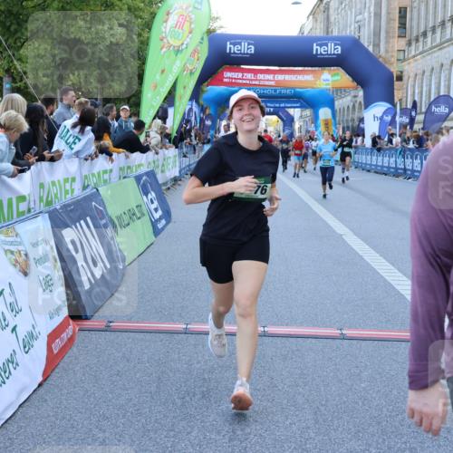 01.09.2024 - BARMER Alsterlauf Strokosch-Dieckow http://msf.ph/oto/6890424 01.09.2024 10:07:36 Ziel 2405, 2415, 3859, 3945, 4260, 4350, 4462, 4768, 4769, 5176, 8059 meine-sportfotos.de