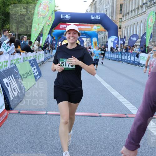 01.09.2024 - BARMER Alsterlauf Strokosch-Dieckow http://msf.ph/oto/6890425 01.09.2024 10:07:36 Ziel 2405, 2415, 3859, 3945, 4260, 4350, 4462, 4768, 4769, 5176, 8059 meine-sportfotos.de