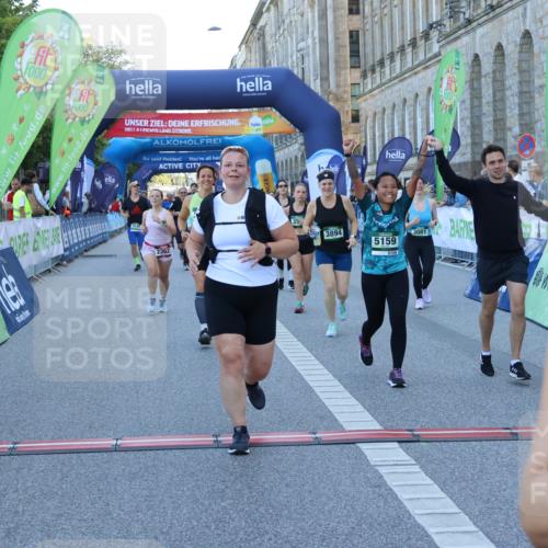 01.09.2024 - BARMER Alsterlauf Strokosch-Dieckow http://msf.ph/oto/6890426 01.09.2024 10:17:39 Ziel 2362, 2546, 2622, 2819, 2842, 2846, 3081, 3307, 3406, 3497, 3500, 3532, 3533, 3535, 3845, 3893, 3917, 4547, 4548, 5159, 5307 meine-sportfotos.de