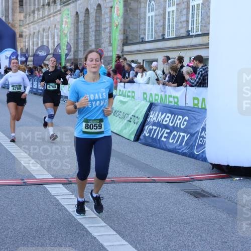 01.09.2024 - BARMER Alsterlauf Strokosch-Dieckow http://msf.ph/oto/6890427 01.09.2024 10:07:41 Ziel 2319, 2342, 2405, 2426, 3054, 3229, 3358, 3359, 3859, 3924, 4260, 4280, 4350, 4462, 4768, 4769, 5035, 8059 meine-sportfotos.de