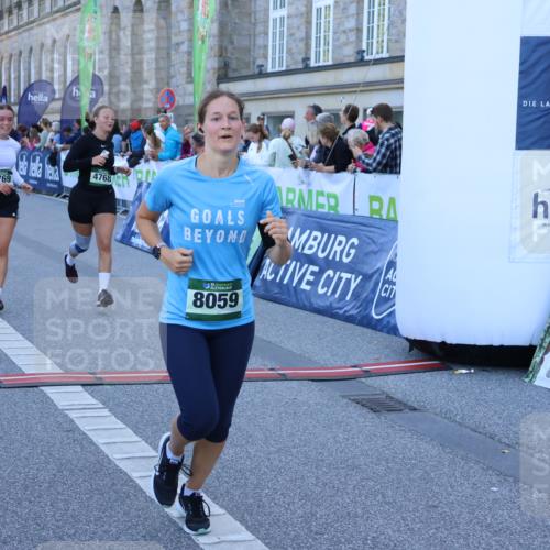 01.09.2024 - BARMER Alsterlauf Strokosch-Dieckow http://msf.ph/oto/6890429 01.09.2024 10:07:41 Ziel 2319, 2342, 2405, 2426, 3054, 3229, 3358, 3359, 3859, 3924, 4260, 4280, 4350, 4462, 4768, 4769, 5035, 8059 meine-sportfotos.de