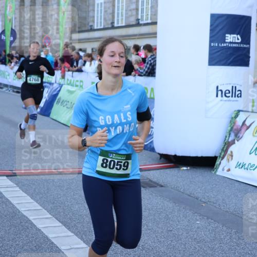 01.09.2024 - BARMER Alsterlauf Strokosch-Dieckow http://msf.ph/oto/6890430 01.09.2024 10:07:42 Ziel 2319, 2342, 2405, 2426, 3054, 3229, 3358, 3359, 3924, 4065, 4260, 4280, 4350, 4462, 4768, 4769, 5035, 8059 meine-sportfotos.de