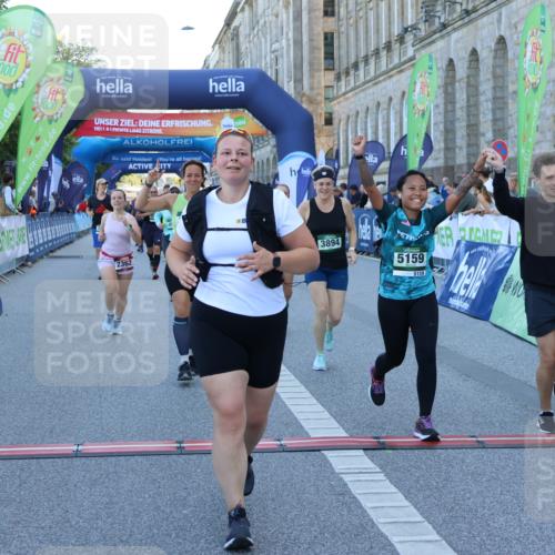 01.09.2024 - BARMER Alsterlauf Strokosch-Dieckow http://msf.ph/oto/6890431 01.09.2024 10:17:40 Ziel 2362, 2546, 2622, 2819, 2842, 2846, 3081, 3307, 3406, 3497, 3500, 3532, 3533, 3535, 3893, 3917, 4073, 4442, 4547, 4548, 4676, 5159, 5307 meine-sportfotos.de