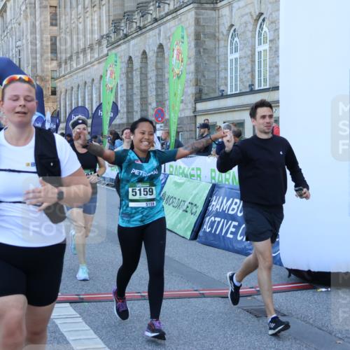 01.09.2024 - BARMER Alsterlauf Strokosch-Dieckow http://msf.ph/oto/6890433 01.09.2024 10:17:40 Ziel 2362, 2546, 2622, 2819, 2842, 2846, 3081, 3307, 3406, 3497, 3500, 3532, 3533, 3535, 3893, 3917, 4073, 4442, 4547, 4548, 4676, 5159, 5307 meine-sportfotos.de