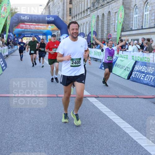 01.09.2024 - BARMER Alsterlauf Strokosch-Dieckow http://msf.ph/oto/6890435 01.09.2024 10:07:46 Ziel 2319, 2342, 2405, 2426, 2525, 3054, 3229, 3358, 3359, 3924, 4065, 4260, 4280, 4350, 4462, 4733, 5035, 5104, 5280 meine-sportfotos.de