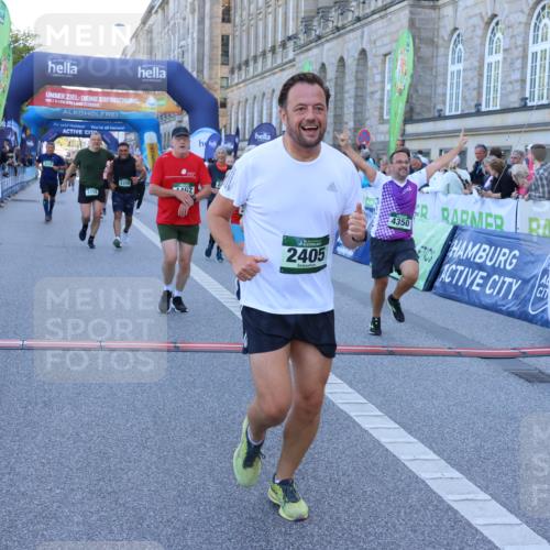 01.09.2024 - BARMER Alsterlauf Strokosch-Dieckow http://msf.ph/oto/6890436 01.09.2024 10:07:46 Ziel 2319, 2342, 2405, 2426, 2525, 3054, 3229, 3358, 3359, 3924, 4065, 4260, 4280, 4350, 4462, 4733, 5035, 5104, 5280 meine-sportfotos.de