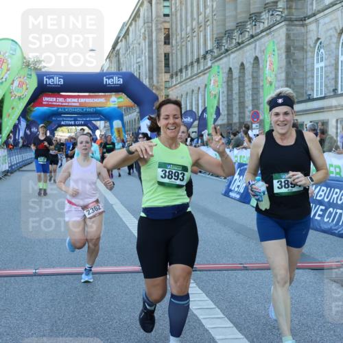 01.09.2024 - BARMER Alsterlauf Strokosch-Dieckow http://msf.ph/oto/6890437 01.09.2024 10:17:42 Ziel 1178, 2362, 2546, 2574, 2575, 2621, 2622, 2819, 2842, 2846, 3081, 3158, 3307, 3406, 3497, 3500, 3532, 3533, 3535, 3893, 4073, 4442, 4547, 4548, 4586, 4676, 5159, 5307 meine-sportfotos.de