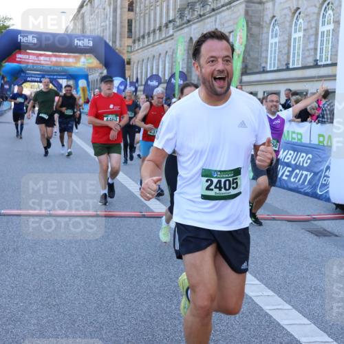 01.09.2024 - BARMER Alsterlauf Strokosch-Dieckow http://msf.ph/oto/6890438 01.09.2024 10:07:46 Ziel 2319, 2342, 2405, 2426, 2525, 3054, 3229, 3358, 3359, 3924, 4065, 4260, 4280, 4350, 4462, 4733, 5035, 5104, 5280 meine-sportfotos.de