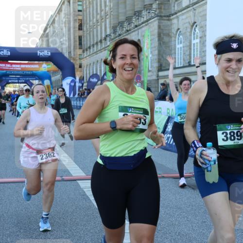 01.09.2024 - BARMER Alsterlauf Strokosch-Dieckow http://msf.ph/oto/6890441 01.09.2024 10:17:42 Ziel 1178, 2362, 2546, 2574, 2575, 2621, 2622, 2819, 2842, 2846, 3081, 3158, 3307, 3406, 3497, 3500, 3532, 3533, 3535, 3893, 4073, 4442, 4547, 4548, 4586, 4676, 5159, 5307 meine-sportfotos.de