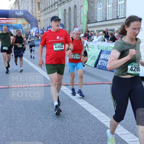 01.09.2024 - BARMER Alsterlauf Strokosch-Dieckow http://msf.ph/oto/6890444 01.09.2024 10:07:48 Ziel 2319, 2342, 2426, 2525, 3054, 3229, 3358, 3359, 3924, 4065, 4260, 4280, 4350, 4462, 4550, 4733, 4880, 5035, 5104, 5280 meine-sportfotos.de