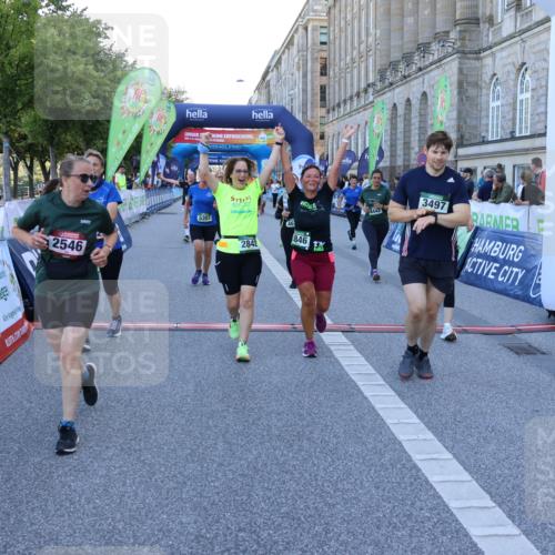 01.09.2024 - BARMER Alsterlauf Strokosch-Dieckow http://msf.ph/oto/6890461 01.09.2024 10:17:49 Ziel 1178, 2377, 2378, 2546, 2574, 2575, 2593, 2621, 2622, 2842, 2846, 3110, 3158, 3265, 3307, 3406, 3497, 4073, 4442, 4586, 4676, 5307 meine-sportfotos.de