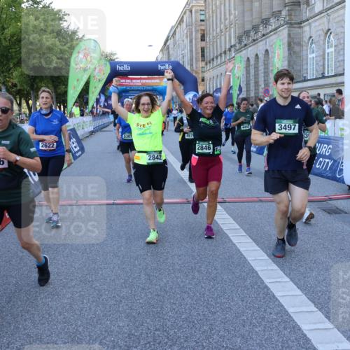01.09.2024 - BARMER Alsterlauf Strokosch-Dieckow http://msf.ph/oto/6890463 01.09.2024 10:17:49 Ziel 1178, 2377, 2378, 2546, 2574, 2575, 2593, 2621, 2622, 2842, 2846, 3110, 3158, 3265, 3307, 3406, 3497, 4073, 4442, 4586, 4676, 5307 meine-sportfotos.de