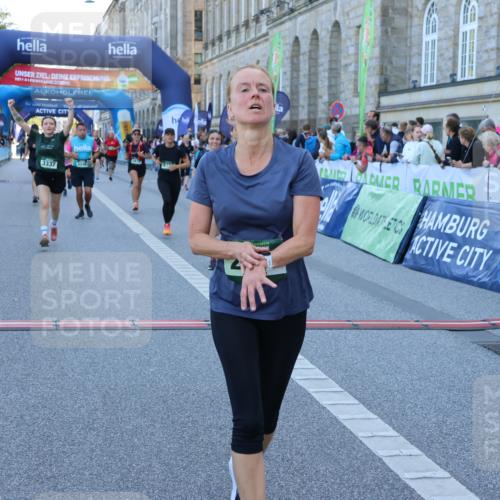 01.09.2024 - BARMER Alsterlauf Strokosch-Dieckow http://msf.ph/oto/6890466 01.09.2024 10:07:58 Ziel 2050, 2228, 2367, 2400, 2525, 2867, 3262, 3321, 3335, 3337, 3345, 3584, 3870, 4528, 4550, 4570, 4673, 4694, 4733, 4750, 4880, 5104, 5280, 8164 meine-sportfotos.de