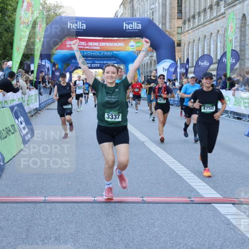 01.09.2024 - BARMER Alsterlauf Strokosch-Dieckow http://msf.ph/oto/6890469 01.09.2024 10:07:59 Ziel 2050, 2228, 2367, 2400, 2525, 2867, 3262, 3321, 3335, 3337, 3345, 3584, 3870, 4528, 4550, 4570, 4673, 4694, 4750, 4880, 8164 meine-sportfotos.de