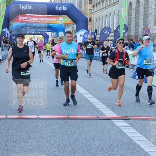 01.09.2024 - BARMER Alsterlauf Strokosch-Dieckow http://msf.ph/oto/6890476 01.09.2024 10:08:01 Ziel 2050, 2228, 2367, 2400, 2867, 3262, 3321, 3335, 3337, 3345, 3584, 3864, 3870, 3964, 4528, 4570, 4673, 4694, 4750, 8164 meine-sportfotos.de