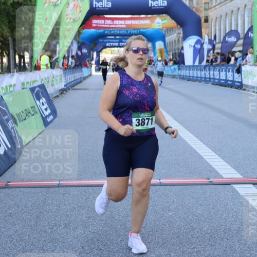 01.09.2024 - BARMER Alsterlauf Strokosch-Dieckow http://msf.ph/oto/6890478 01.09.2024 10:18:02 Ziel 3265, 3871, 4004 meine-sportfotos.de