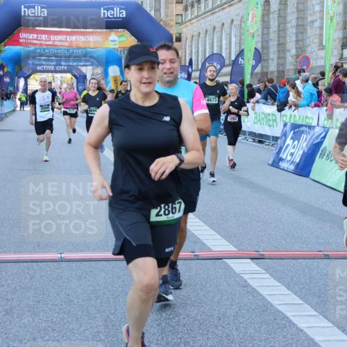 01.09.2024 - BARMER Alsterlauf Strokosch-Dieckow http://msf.ph/oto/6890479 01.09.2024 10:08:03 Ziel 2050, 2228, 2367, 2374, 2400, 2867, 3262, 3335, 3345, 3584, 3864, 3870, 3964, 4528, 4570, 4673, 4694, 4750, 4919, 8164 meine-sportfotos.de