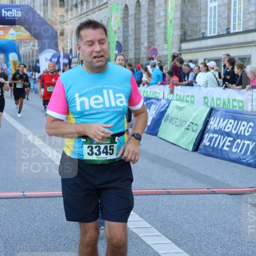 01.09.2024 - BARMER Alsterlauf Strokosch-Dieckow http://msf.ph/oto/6890482 01.09.2024 10:08:04 Ziel 2050, 2228, 2367, 2374, 2400, 2867, 3262, 3345, 3584, 3767, 3864, 3870, 3964, 4195, 4528, 4570, 4673, 4694, 4919, 8164 meine-sportfotos.de