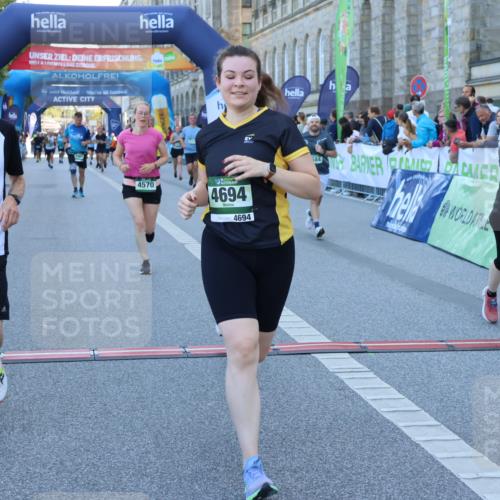 01.09.2024 - BARMER Alsterlauf Strokosch-Dieckow http://msf.ph/oto/6890488 01.09.2024 10:08:06 Ziel 2050, 2228, 2367, 2374, 3262, 3584, 3767, 3864, 3964, 4195, 4528, 4570, 4673, 4694, 4919, 8164 meine-sportfotos.de