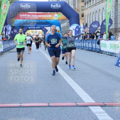 01.09.2024 - BARMER Alsterlauf Strokosch-Dieckow http://msf.ph/oto/6890504 01.09.2024 10:18:19 Ziel 2128, 3086, 3183, 3844, 4243, 4951, 5050, 5090, 5242, 8125 meine-sportfotos.de