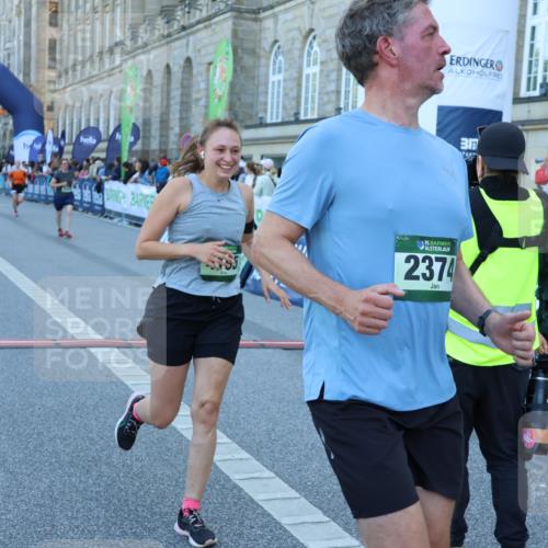 01.09.2024 - BARMER Alsterlauf Strokosch-Dieckow http://msf.ph/oto/6890505 01.09.2024 10:08:16 Ziel 2264, 2374, 2695, 2852, 2896, 2941, 2952, 3084, 3085, 3381, 3696, 3767, 4007, 4195, 4210, 4786, 5219 meine-sportfotos.de