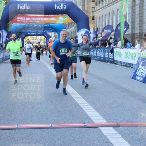 01.09.2024 - BARMER Alsterlauf Strokosch-Dieckow http://msf.ph/oto/6890506 01.09.2024 10:18:19 Ziel 2128, 3086, 3183, 3844, 4243, 4951, 5050, 5090, 5242, 8125 meine-sportfotos.de