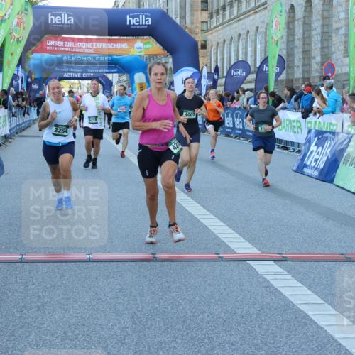 01.09.2024 - BARMER Alsterlauf Strokosch-Dieckow http://msf.ph/oto/6890507 01.09.2024 10:08:18 Ziel 2264, 2695, 2852, 2896, 2941, 2952, 3084, 3085, 3381, 3696, 4007, 4210, 4720, 4786, 5219 meine-sportfotos.de