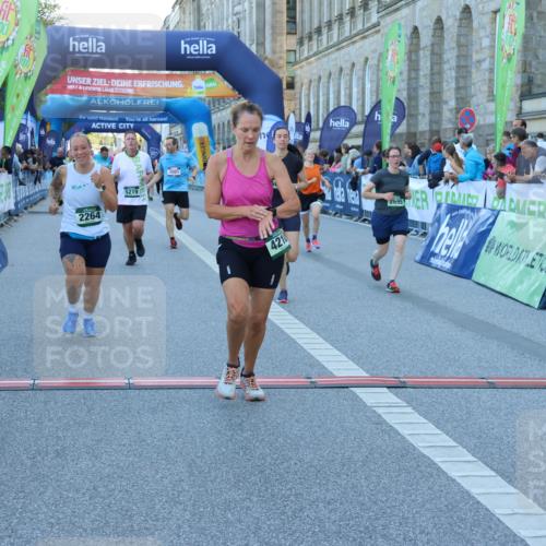 01.09.2024 - BARMER Alsterlauf Strokosch-Dieckow http://msf.ph/oto/6890509 01.09.2024 10:08:18 Ziel 2264, 2695, 2852, 2896, 2941, 2952, 3084, 3085, 3381, 3696, 4007, 4210, 4720, 4786, 5219 meine-sportfotos.de