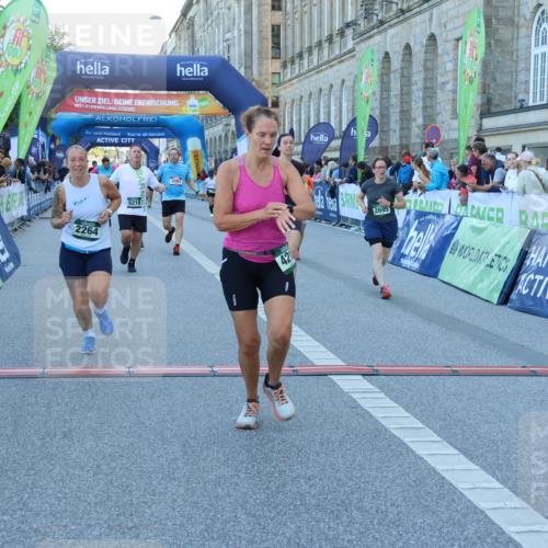 01.09.2024 - BARMER Alsterlauf Strokosch-Dieckow http://msf.ph/oto/6890511 01.09.2024 10:08:18 Ziel 2264, 2695, 2852, 2896, 2941, 2952, 3084, 3085, 3381, 3696, 4007, 4210, 4720, 4786, 5219 meine-sportfotos.de