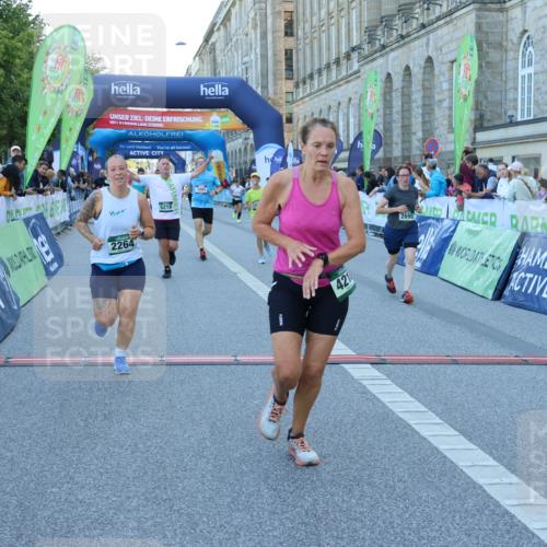 01.09.2024 - BARMER Alsterlauf Strokosch-Dieckow http://msf.ph/oto/6890512 01.09.2024 10:08:19 Ziel 2058, 2264, 2695, 2852, 2896, 2941, 2952, 3084, 3085, 3246, 3381, 3696, 4007, 4210, 4720, 4786, 5219 meine-sportfotos.de