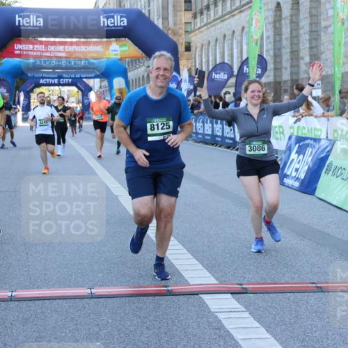 01.09.2024 - BARMER Alsterlauf Strokosch-Dieckow http://msf.ph/oto/6890513 01.09.2024 10:18:21 Ziel 2128, 2972, 3086, 3183, 4243, 4346, 4951, 5050, 5090, 5242, 8125 meine-sportfotos.de