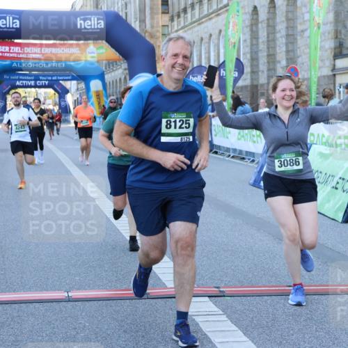 01.09.2024 - BARMER Alsterlauf Strokosch-Dieckow http://msf.ph/oto/6890517 01.09.2024 10:18:22 Ziel 2128, 2972, 3086, 4243, 4346, 4951, 5050, 5090, 5242, 8125 meine-sportfotos.de