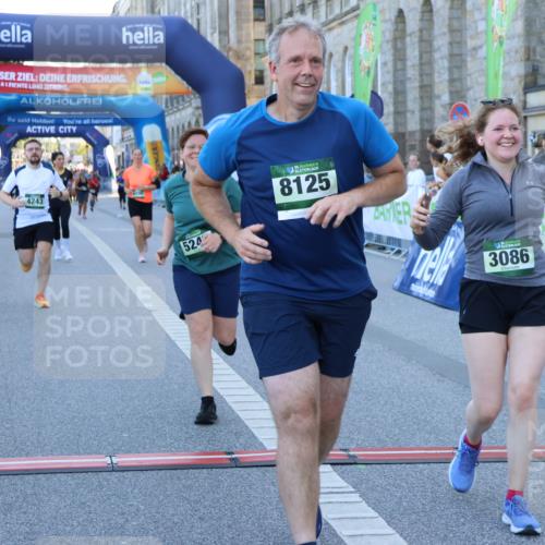 01.09.2024 - BARMER Alsterlauf Strokosch-Dieckow http://msf.ph/oto/6890518 01.09.2024 10:18:22 Ziel 2128, 2972, 3086, 4243, 4346, 4951, 5050, 5090, 5242, 8125 meine-sportfotos.de