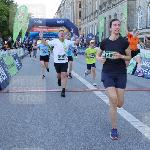 01.09.2024 - BARMER Alsterlauf Strokosch-Dieckow http://msf.ph/oto/6890525 01.09.2024 10:08:21 Ziel 2058, 2264, 2695, 2852, 2896, 2941, 2952, 3084, 3085, 3246, 3381, 3696, 3904, 4007, 4210, 4720, 4786, 5219 meine-sportfotos.de