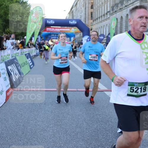 01.09.2024 - BARMER Alsterlauf Strokosch-Dieckow http://msf.ph/oto/6890532 01.09.2024 10:08:23 Ziel 2058, 2148, 2695, 2852, 2896, 2941, 2952, 3084, 3085, 3246, 3381, 3696, 3904, 4590, 4720, 4786, 5219, 8204 meine-sportfotos.de