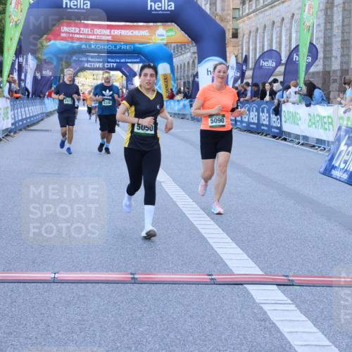 01.09.2024 - BARMER Alsterlauf Strokosch-Dieckow http://msf.ph/oto/6890533 01.09.2024 10:18:26 Ziel 2271, 2972, 4243, 4346, 4951, 5050, 5090, 5132 meine-sportfotos.de