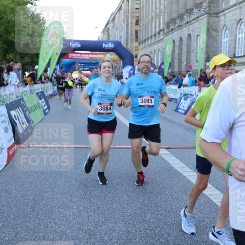 01.09.2024 - BARMER Alsterlauf Strokosch-Dieckow http://msf.ph/oto/6890534 01.09.2024 10:08:23 Ziel 2058, 2148, 2695, 2852, 2896, 2941, 2952, 3084, 3085, 3246, 3381, 3696, 3904, 4590, 4720, 4786, 5219, 8204 meine-sportfotos.de