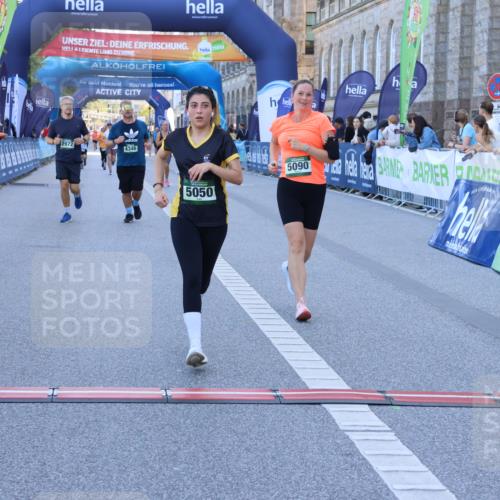 01.09.2024 - BARMER Alsterlauf Strokosch-Dieckow http://msf.ph/oto/6890535 01.09.2024 10:18:27 Ziel 2271, 2972, 4243, 4346, 4951, 5050, 5090, 5132 meine-sportfotos.de