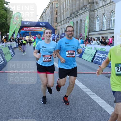 01.09.2024 - BARMER Alsterlauf Strokosch-Dieckow http://msf.ph/oto/6890536 01.09.2024 10:08:24 Ziel 2058, 2101, 2148, 2852, 2896, 2941, 2952, 3084, 3085, 3246, 3381, 3696, 3904, 4590, 4720, 4786, 5219, 8204 meine-sportfotos.de
