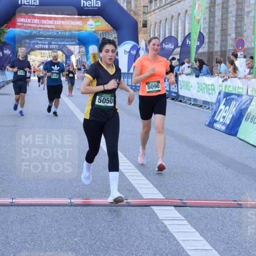 01.09.2024 - BARMER Alsterlauf Strokosch-Dieckow http://msf.ph/oto/6890537 01.09.2024 10:18:27 Ziel 2271, 2972, 4243, 4346, 4951, 5050, 5090, 5132 meine-sportfotos.de