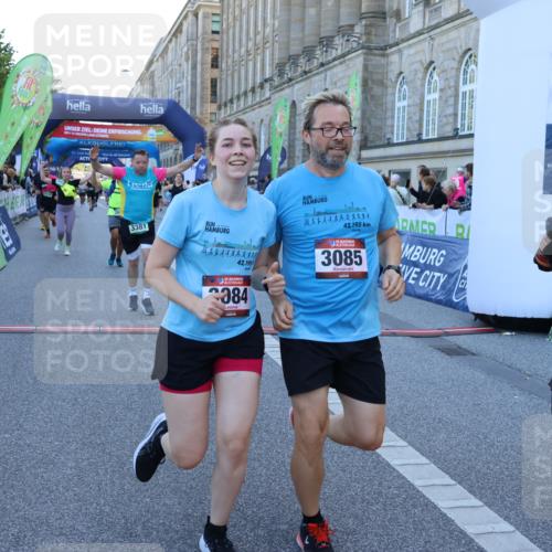 01.09.2024 - BARMER Alsterlauf Strokosch-Dieckow http://msf.ph/oto/6890538 01.09.2024 10:08:24 Ziel 2058, 2101, 2148, 2852, 2896, 2941, 2952, 3084, 3085, 3246, 3381, 3696, 3904, 4590, 4720, 4786, 5219, 8204 meine-sportfotos.de