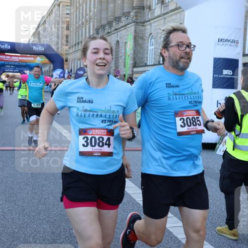 01.09.2024 - BARMER Alsterlauf Strokosch-Dieckow http://msf.ph/oto/6890539 01.09.2024 10:08:24 Ziel 2058, 2101, 2148, 2852, 2896, 2941, 2952, 3084, 3085, 3246, 3381, 3696, 3904, 4590, 4720, 4786, 5219, 8204 meine-sportfotos.de