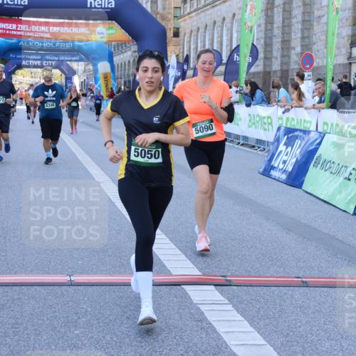 01.09.2024 - BARMER Alsterlauf Strokosch-Dieckow http://msf.ph/oto/6890540 01.09.2024 10:18:27 Ziel 2271, 2972, 4243, 4346, 4951, 5050, 5090, 5132 meine-sportfotos.de