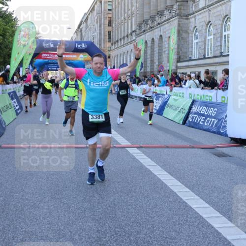01.09.2024 - BARMER Alsterlauf Strokosch-Dieckow http://msf.ph/oto/6890541 01.09.2024 10:08:25 Ziel 2058, 2101, 2148, 2852, 2952, 3084, 3085, 3224, 3233, 3246, 3381, 3696, 3904, 4590, 4720, 4786, 8204 meine-sportfotos.de
