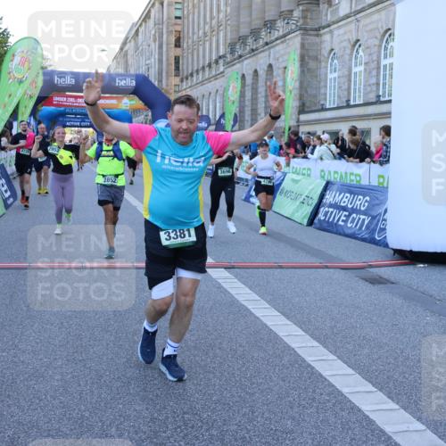 01.09.2024 - BARMER Alsterlauf Strokosch-Dieckow http://msf.ph/oto/6890543 01.09.2024 10:08:26 Ziel 2058, 2063, 2101, 2148, 2852, 2952, 3224, 3233, 3236, 3246, 3381, 3696, 3904, 4590, 4720, 4786, 8204 meine-sportfotos.de